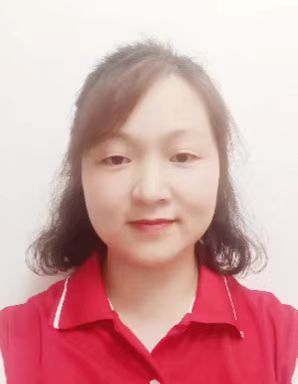 唐燕510602198104010329.jpg
