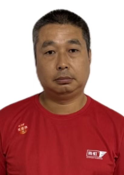 王立功341221198108201778.jpg