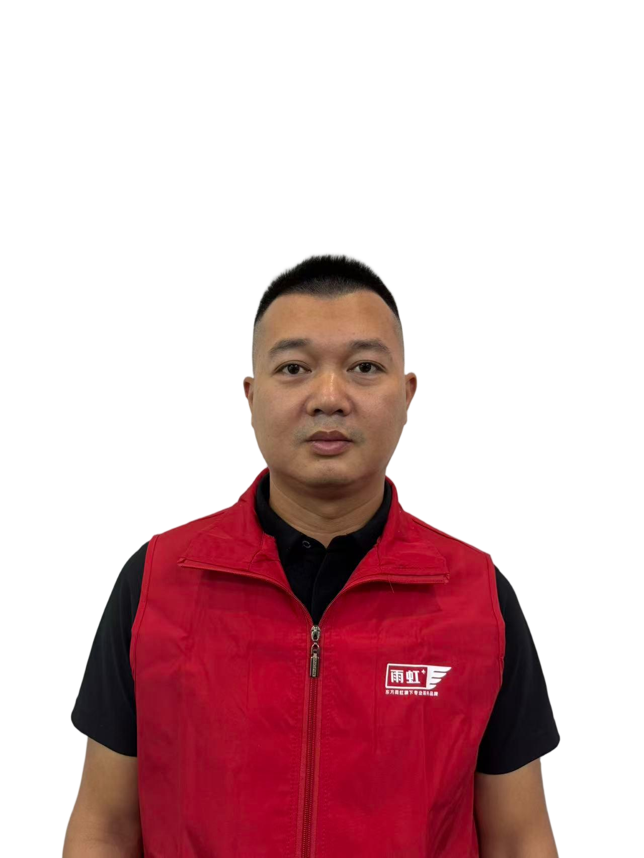 魏红军320125198702204619.png