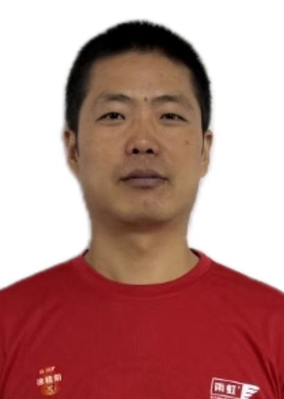 徐精前130434198503100515.jpg
