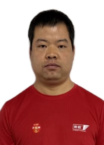 许钰坤610326198812121458.jpg