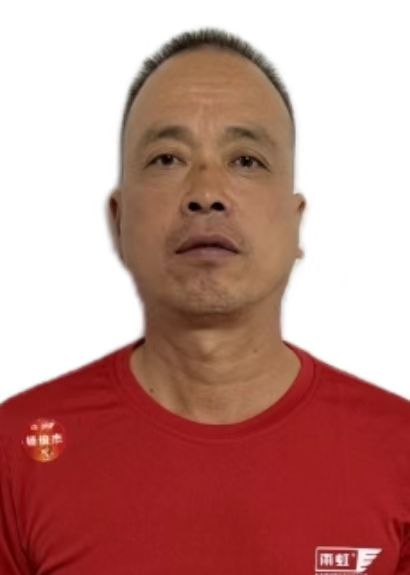 杨俊杰610425197402170016.jpg