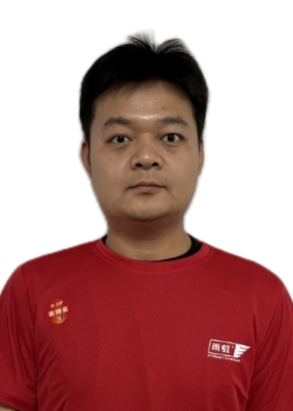 袁帅茗610481199601052637.png