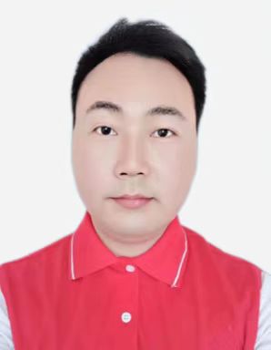 赵隆斌510602198110084252.jpg