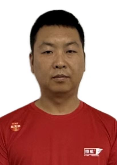 赵文驰620502199208072019.jpg