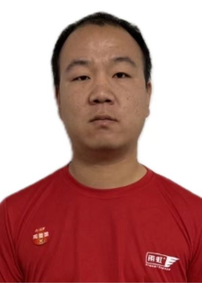 周蕾蕾610115199612127518.jpg