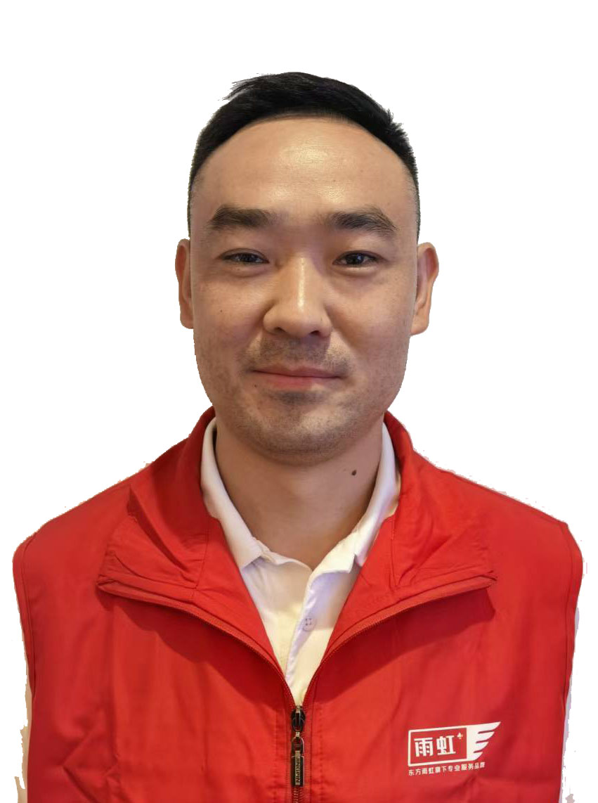 冯启波420626198504076510.jpg
