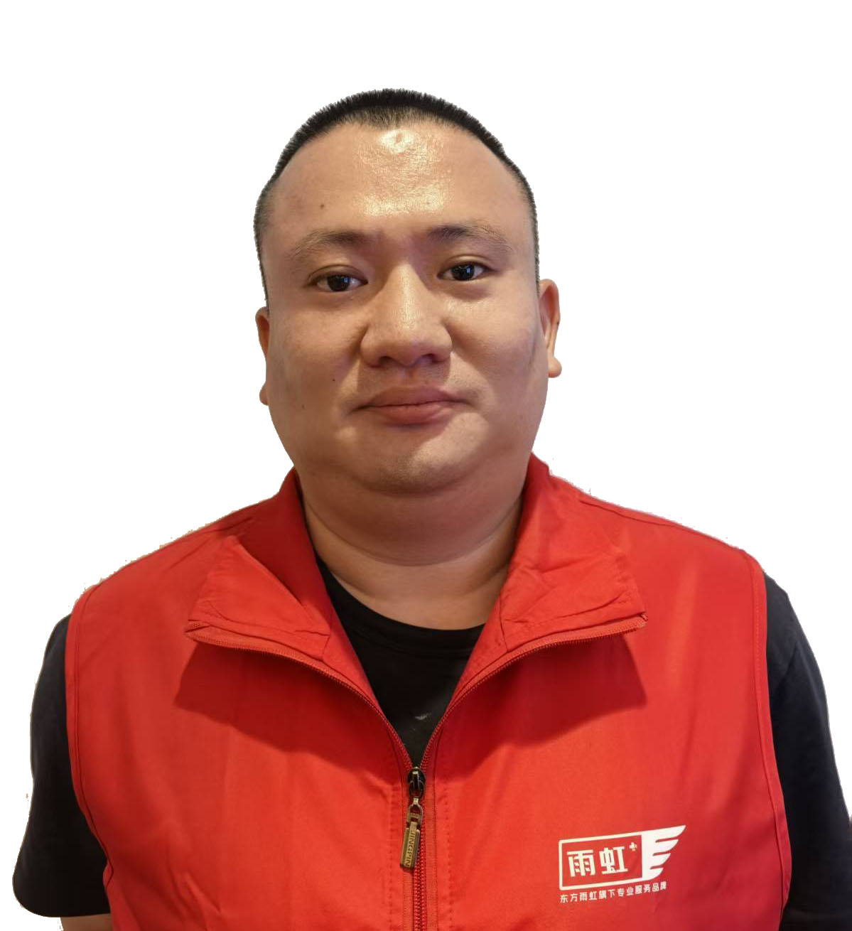 吕俊宏421182198710052514.jpg