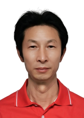 孟庆华 422702197302272531.png