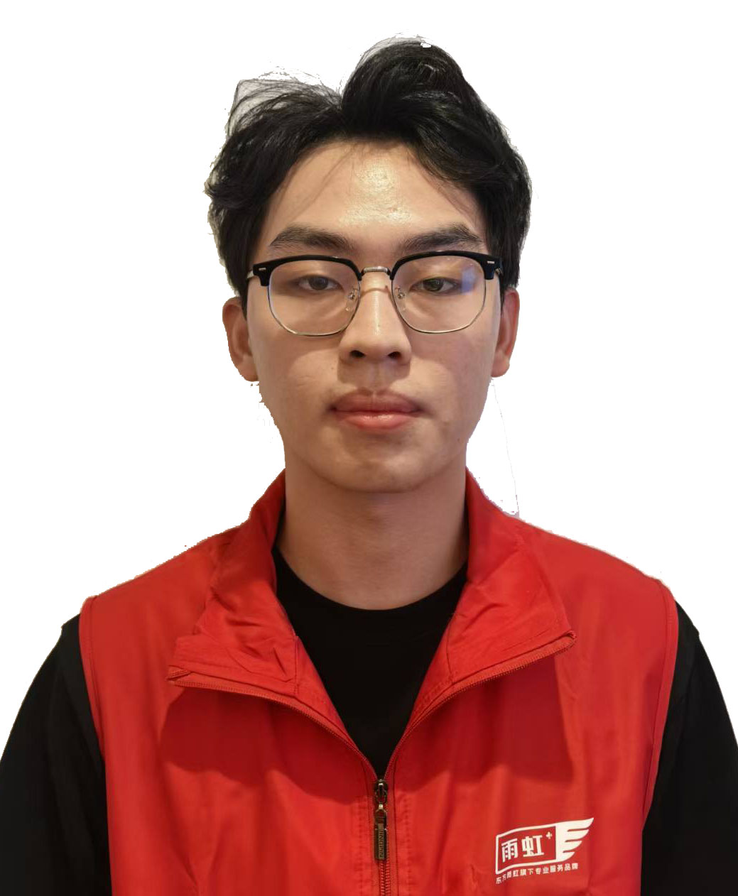 屈安琪341623200111128377.jpg