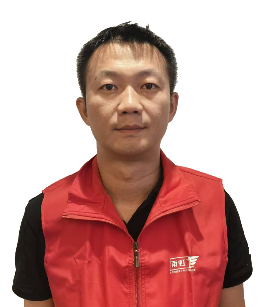 司俊茹341227198804246118.jpg