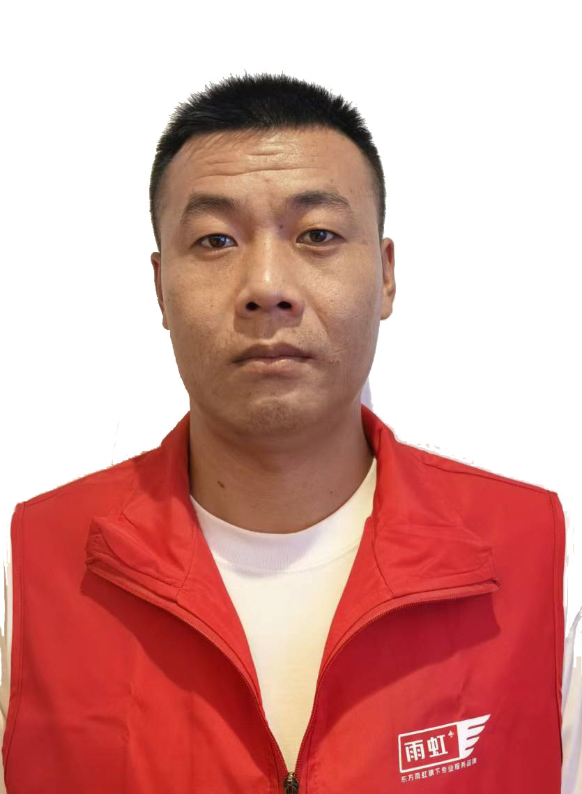 魏款款341623198907018018.jpg