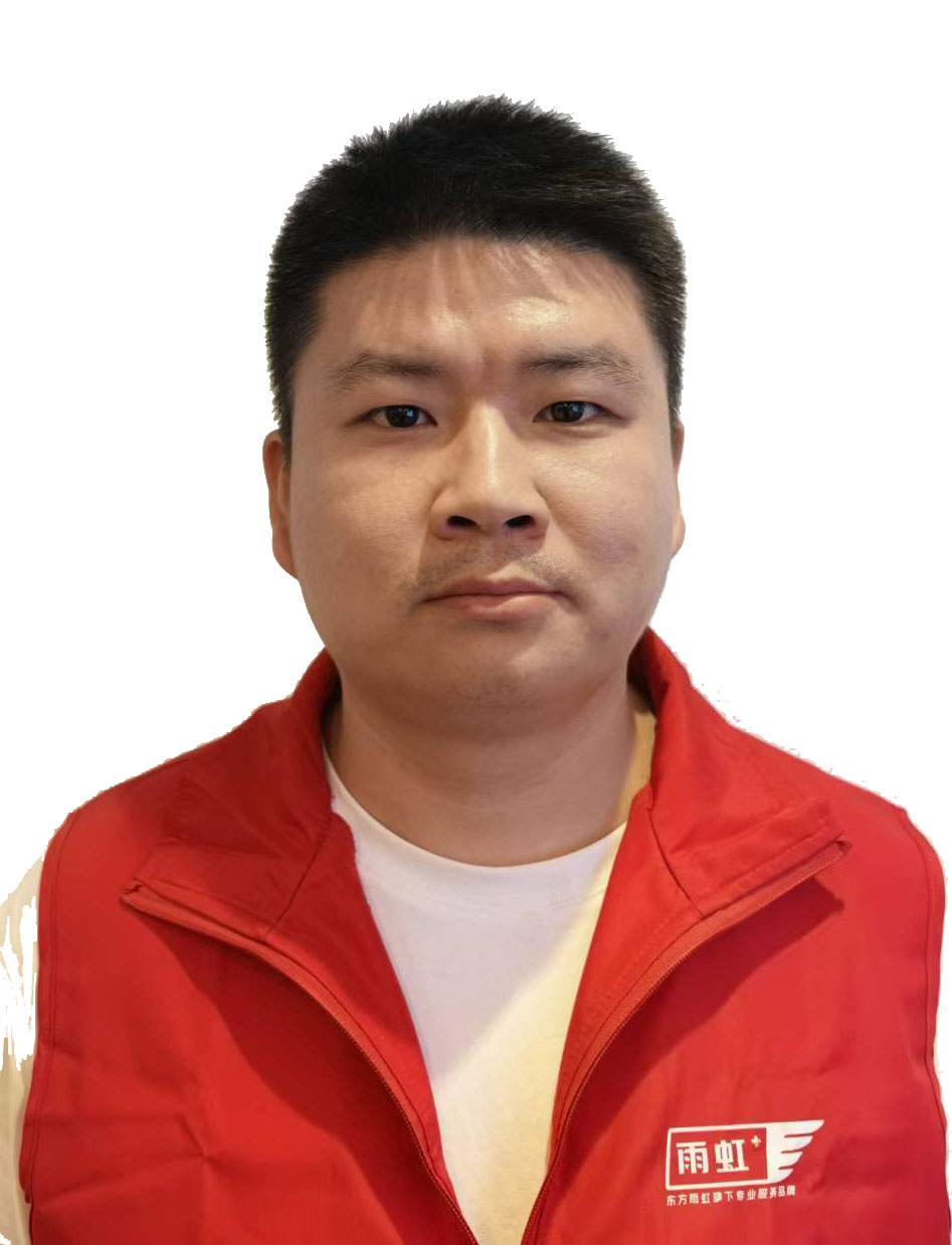 肖龙429006198810145879.jpg