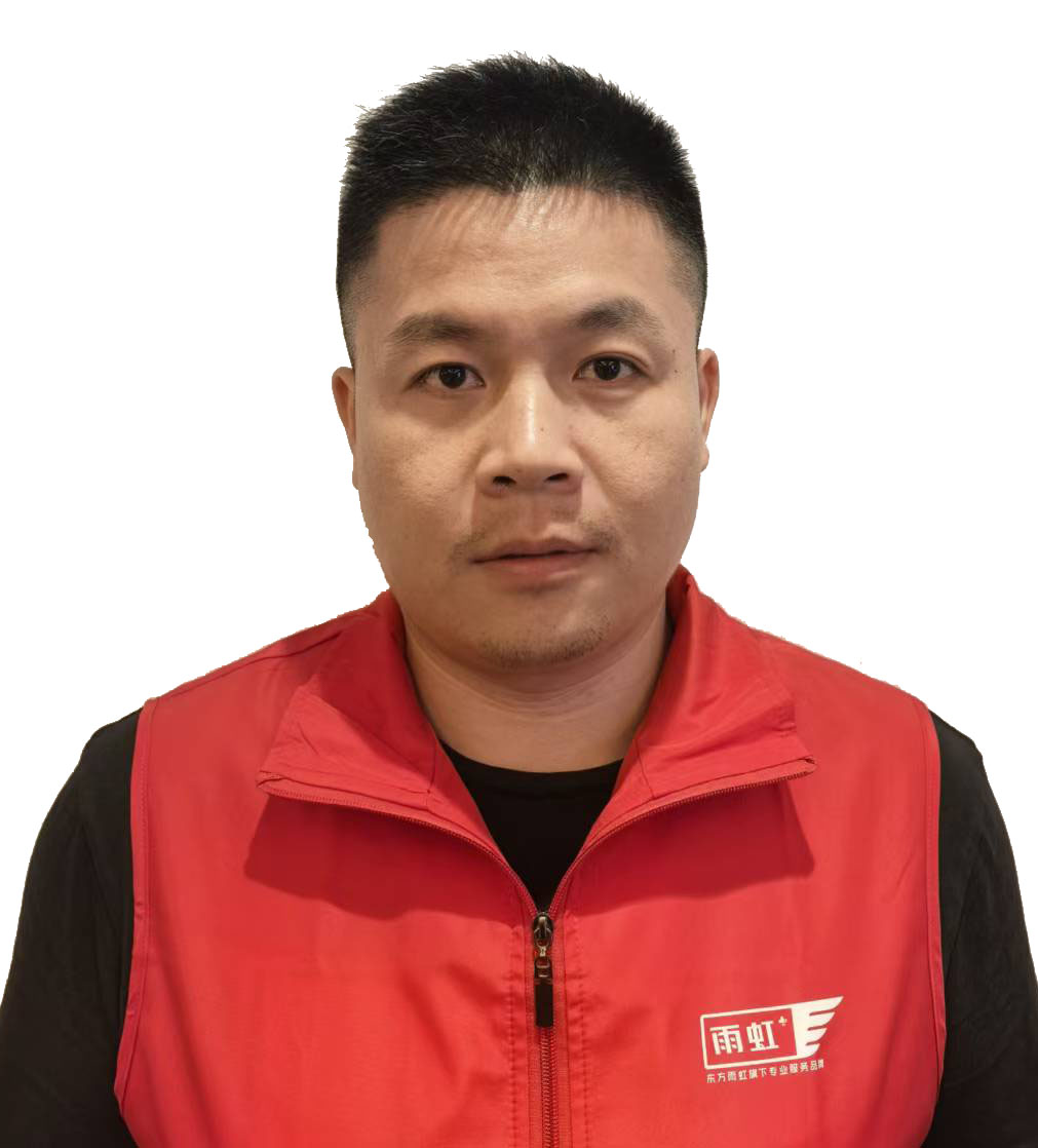肖鹏420984198811134717.jpg