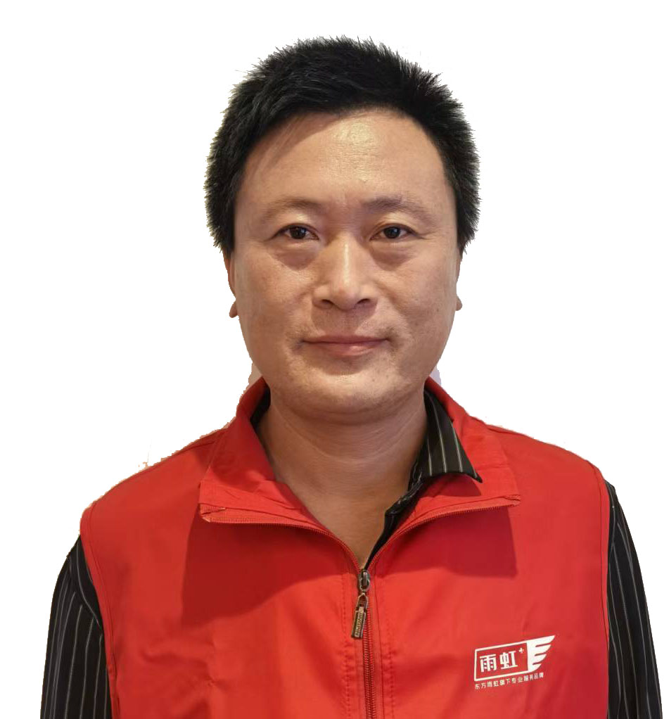 徐青松341227197811078736.jpg