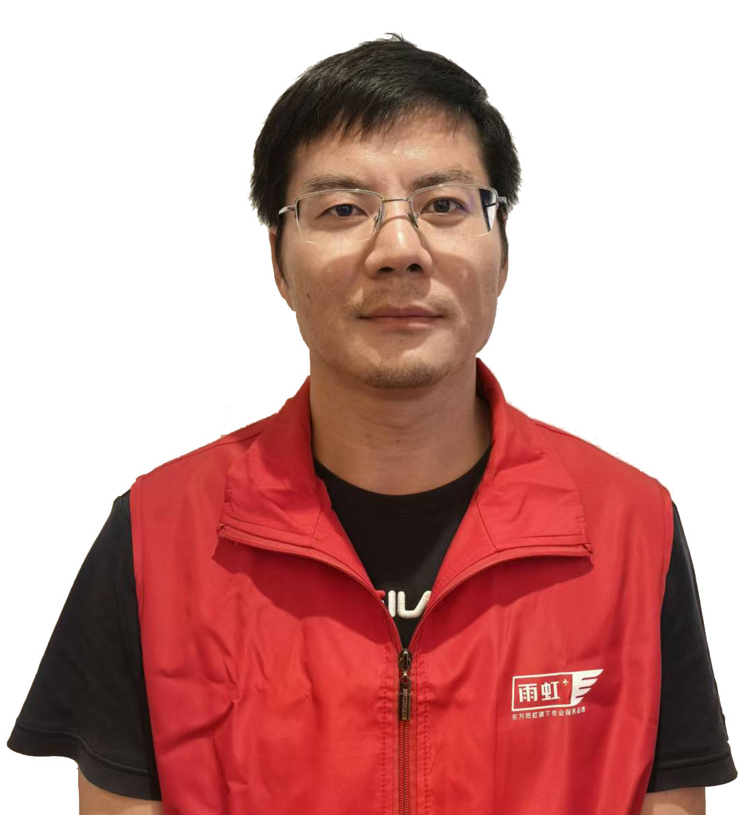 严立420984198307313011.jpg