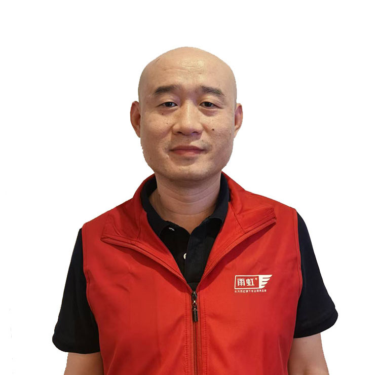 于亮430104198608131218.jpg