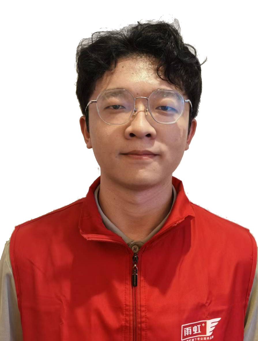 詹创新430922200204245557.jpg