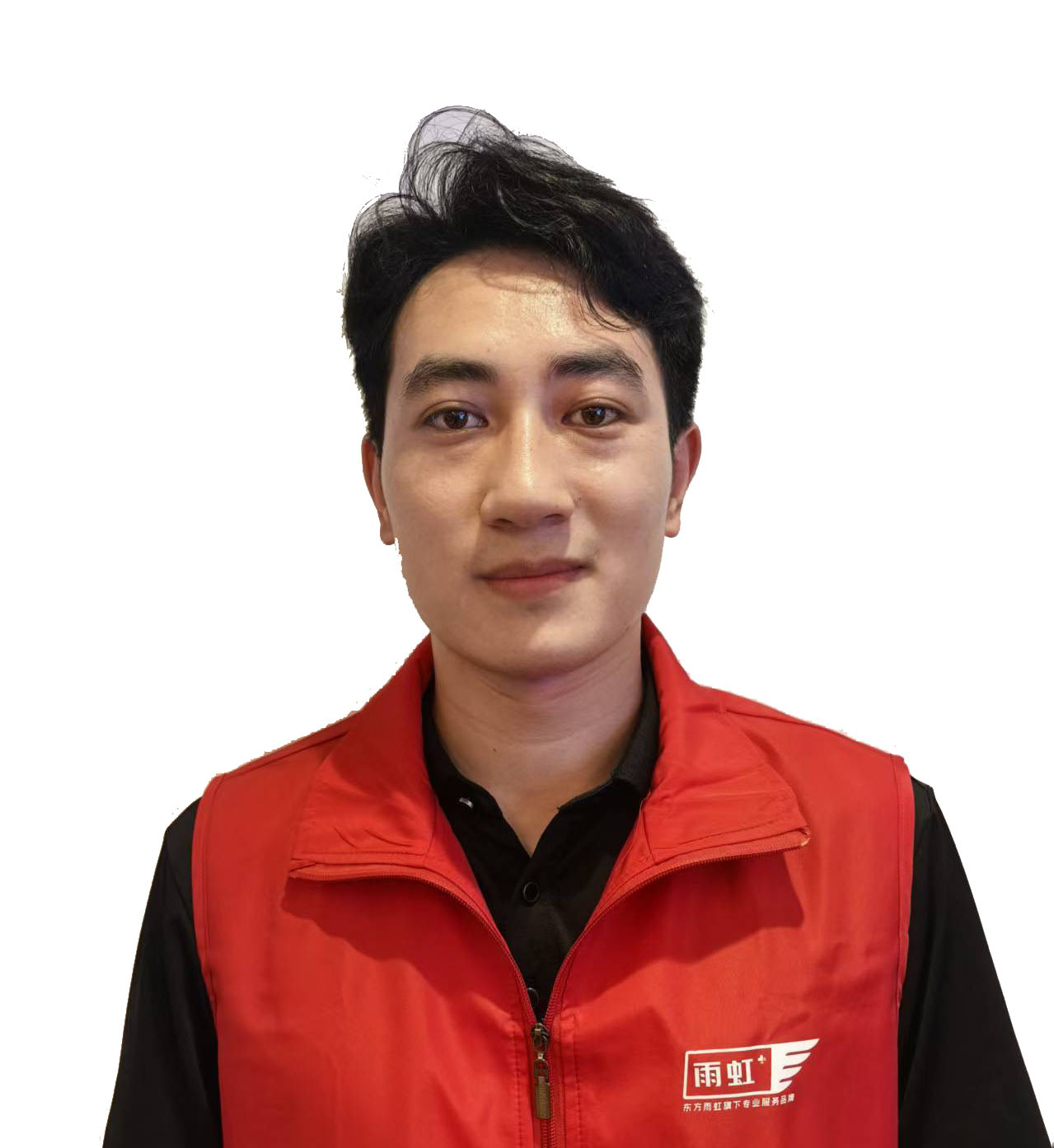 郑友明'430623199007071265.jpg