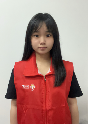 陈来玉 4311252002030646X.png