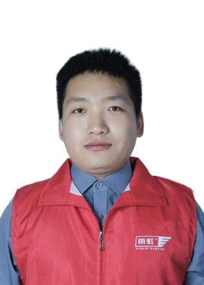 代良金341227199402258735  工龄5年.png