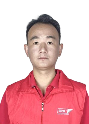 仵国林372922199108085434  工龄5年.png