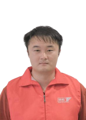 孙飞鹏340321199412174056  工龄3年.png