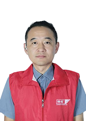 徐从洋340321198105120010  工龄3年.png