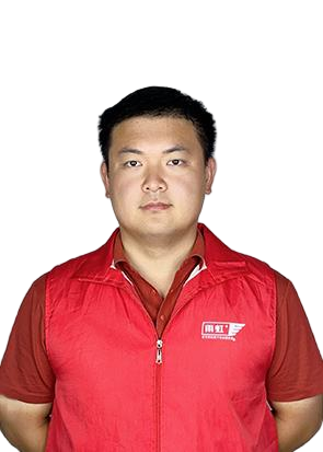 张聪320683199601090611  工龄8年.png