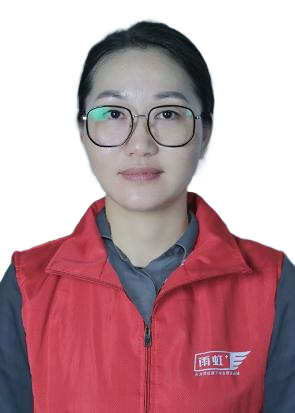 周虹411524198703191424 工龄20年.png