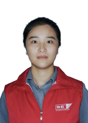 朱浩兰330682199401184424  工龄4年 .png