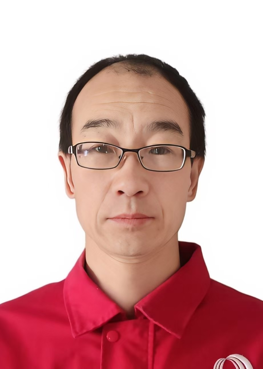 130107197301232111.png