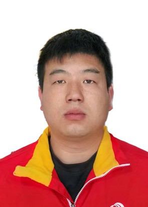 130522199912121418.png