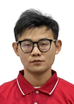 130581199908137011.png