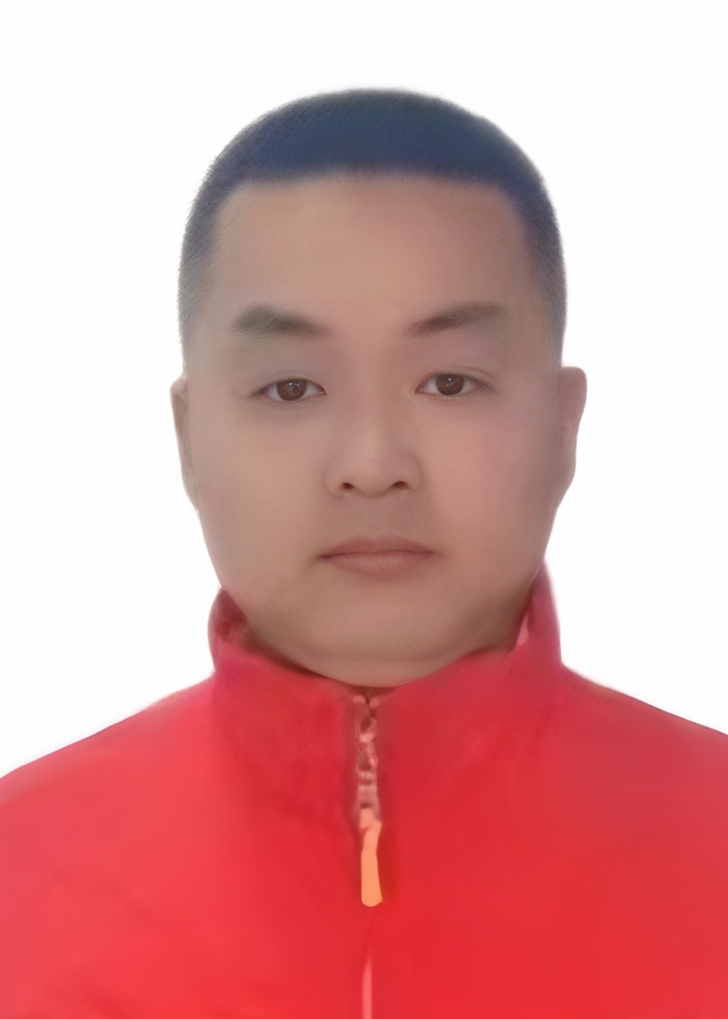 13220119790405351X.png