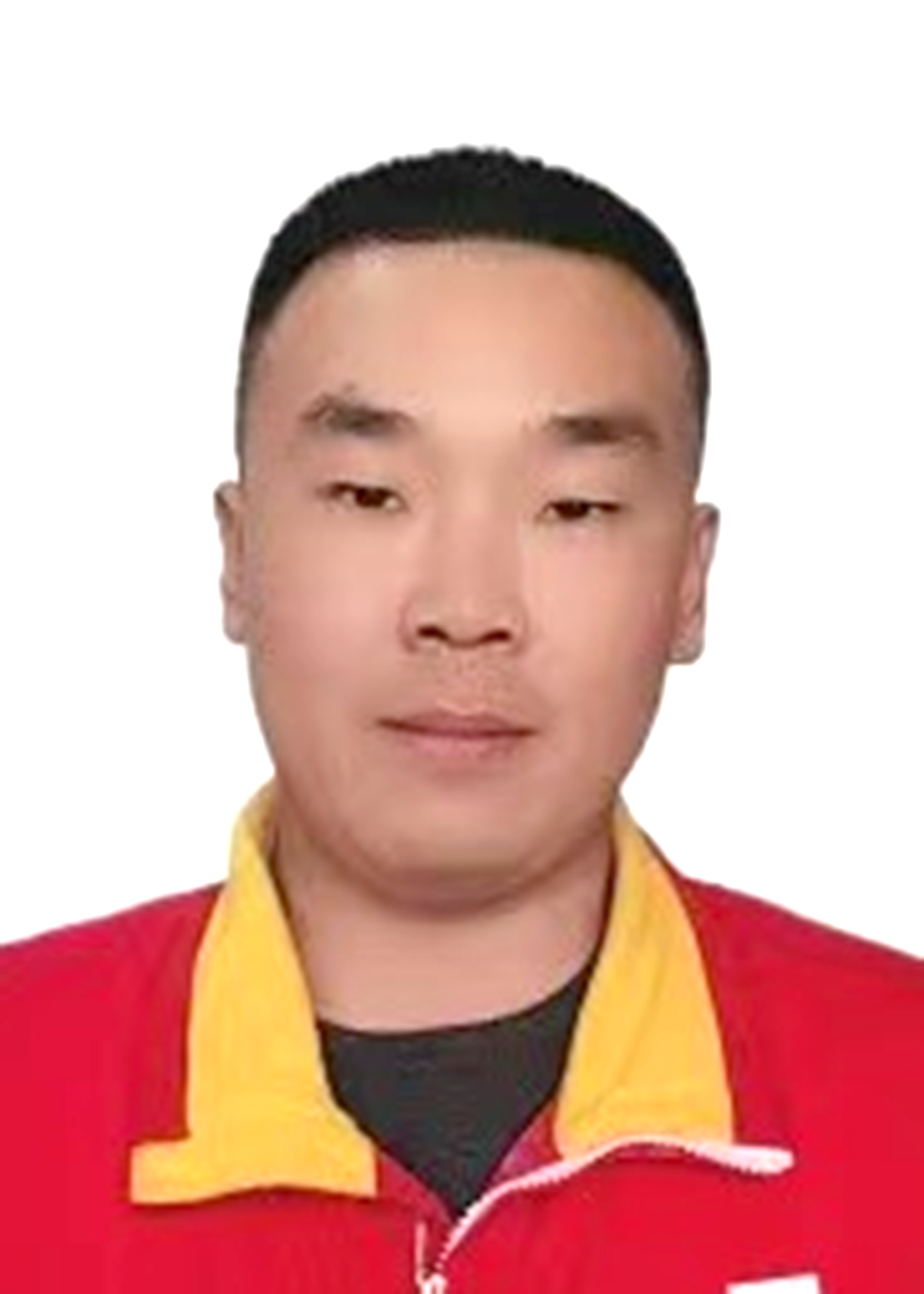 13220119900301351X.png
