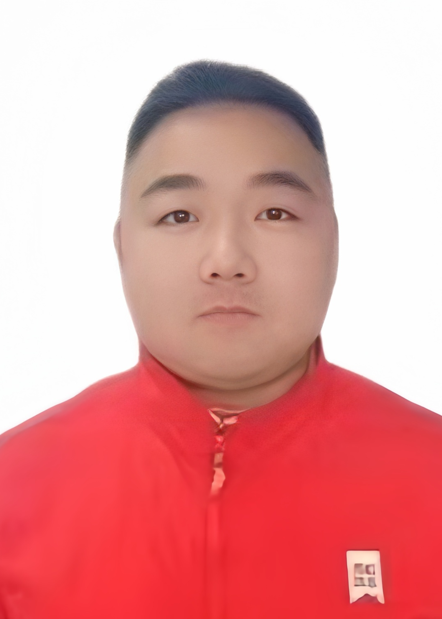 132201199003063533.png