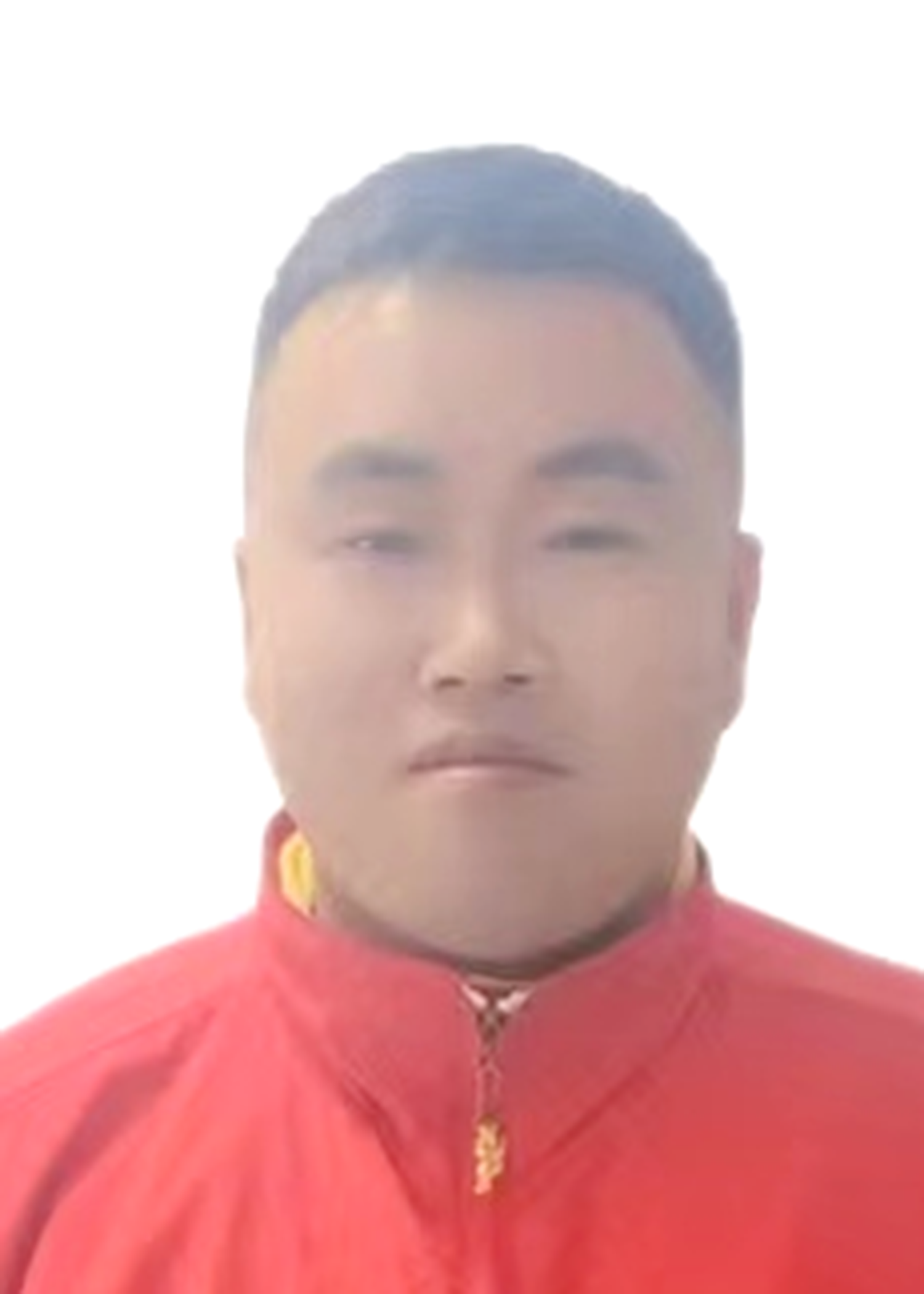 132201199011273514.png