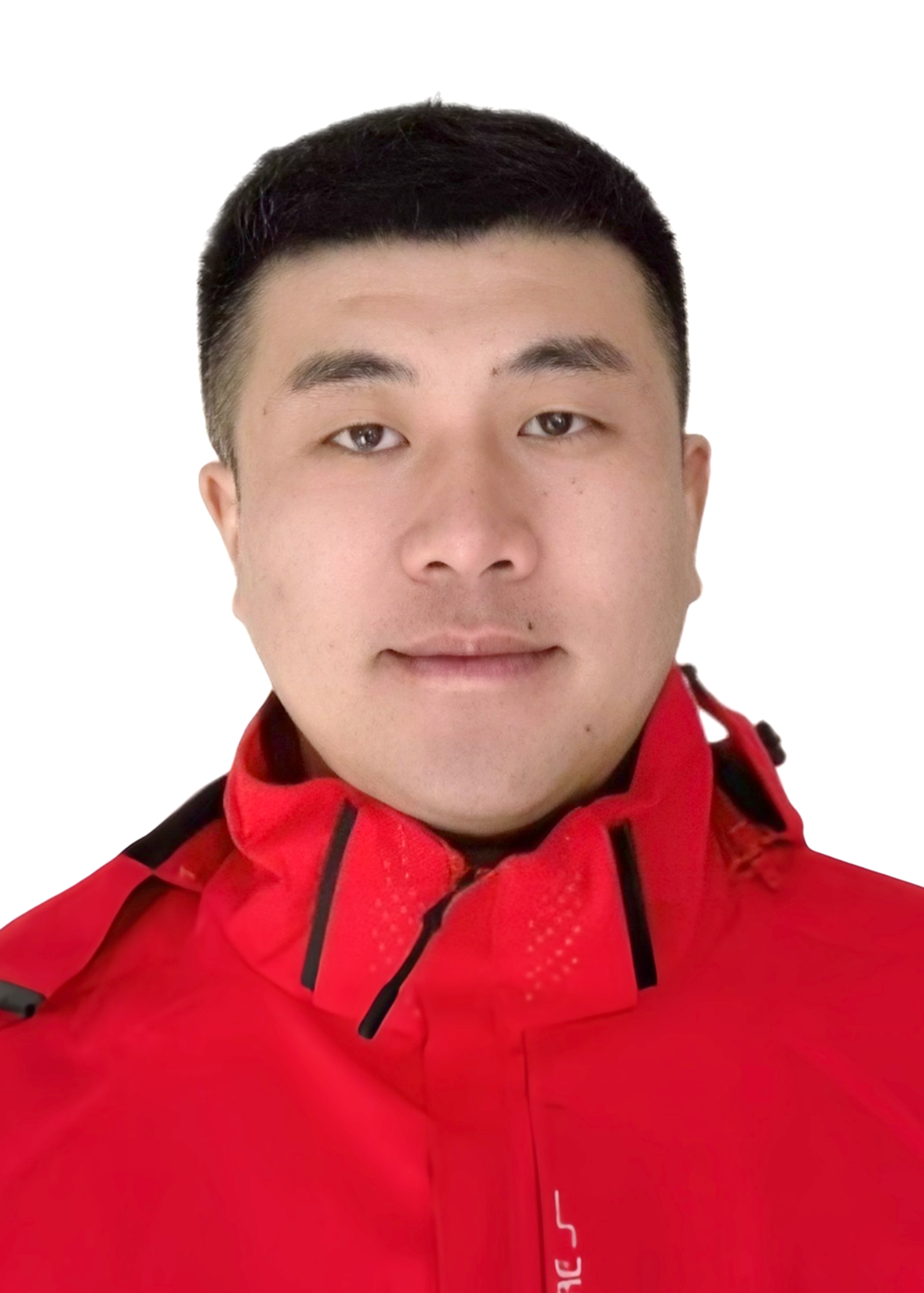 230183199205102212.png
