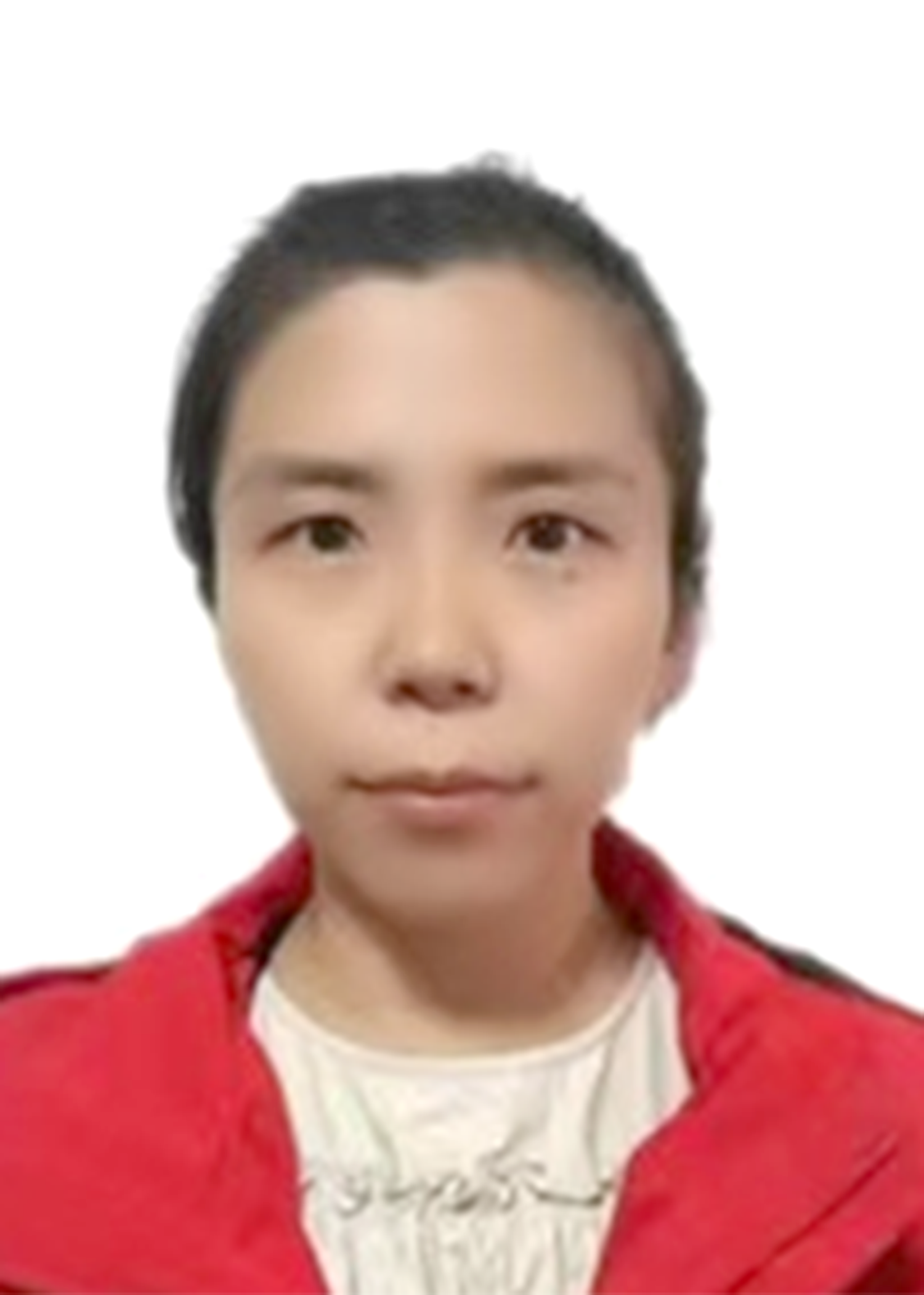 330184198411070042.png