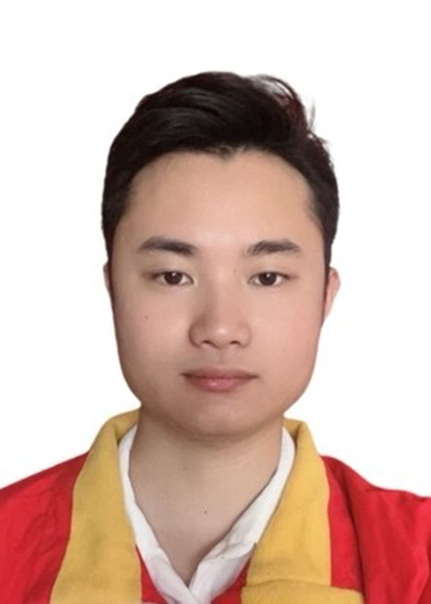 360222200004116412.png