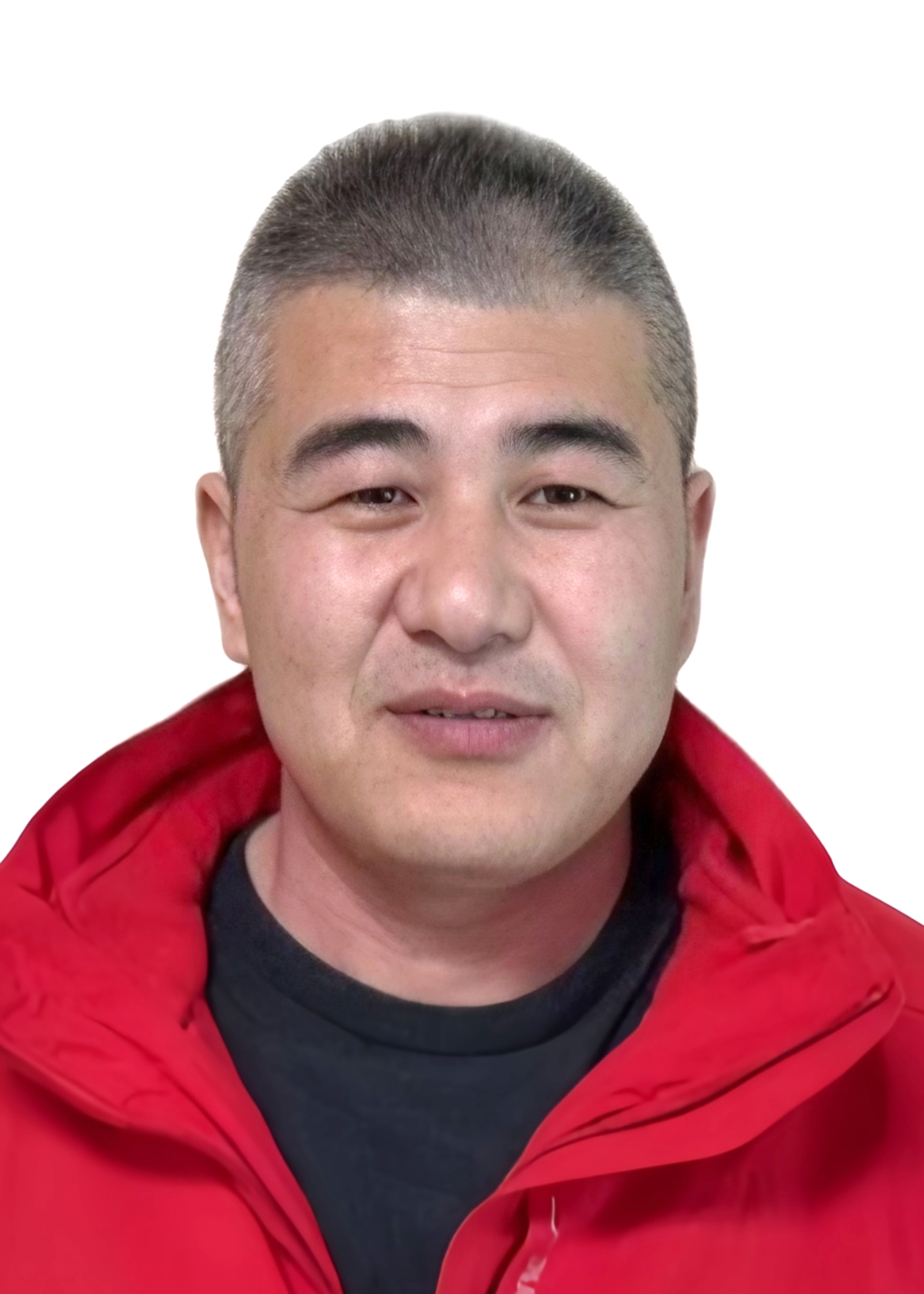 412702197904163138.png