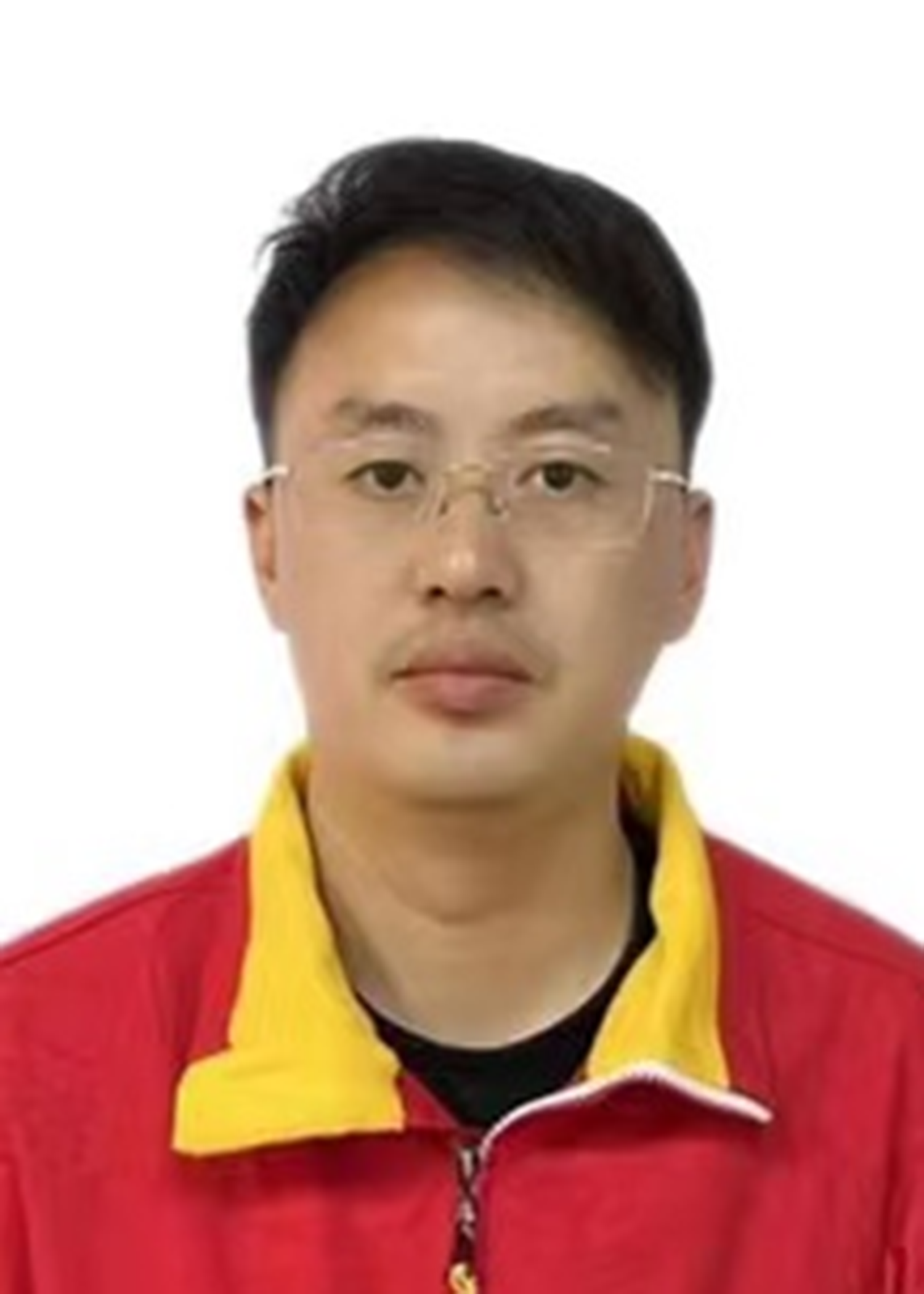 41270219880214693X.png