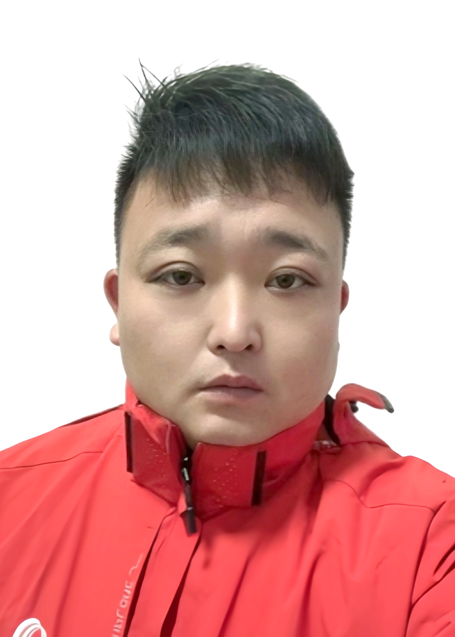 412702199009105053.png
