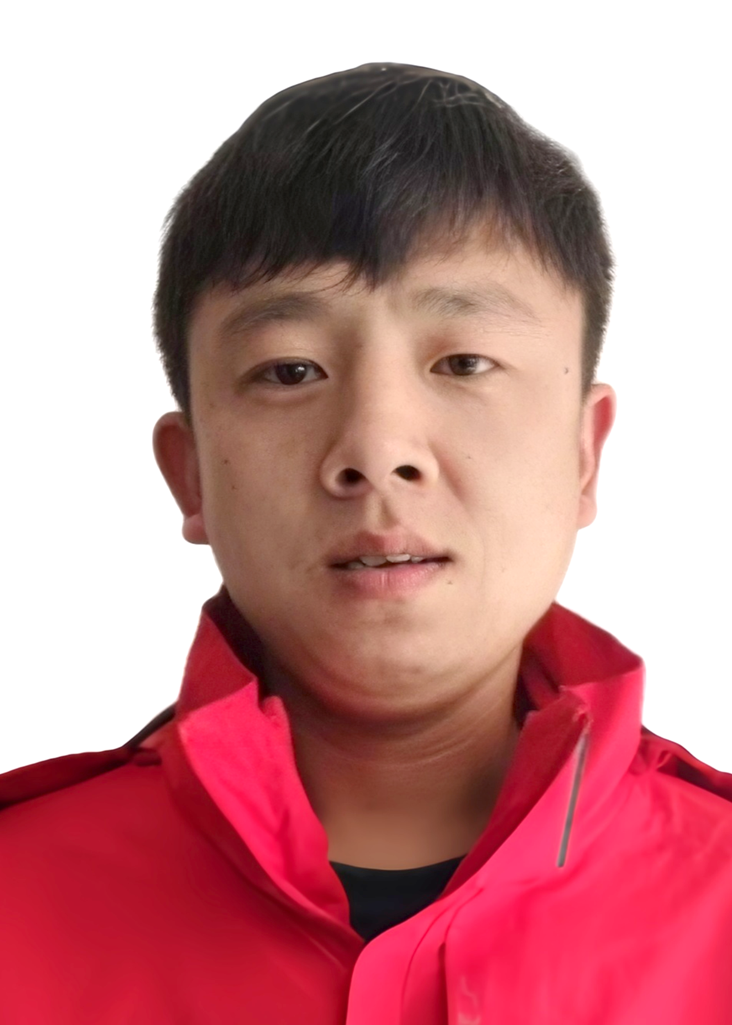 412702199209262731.png