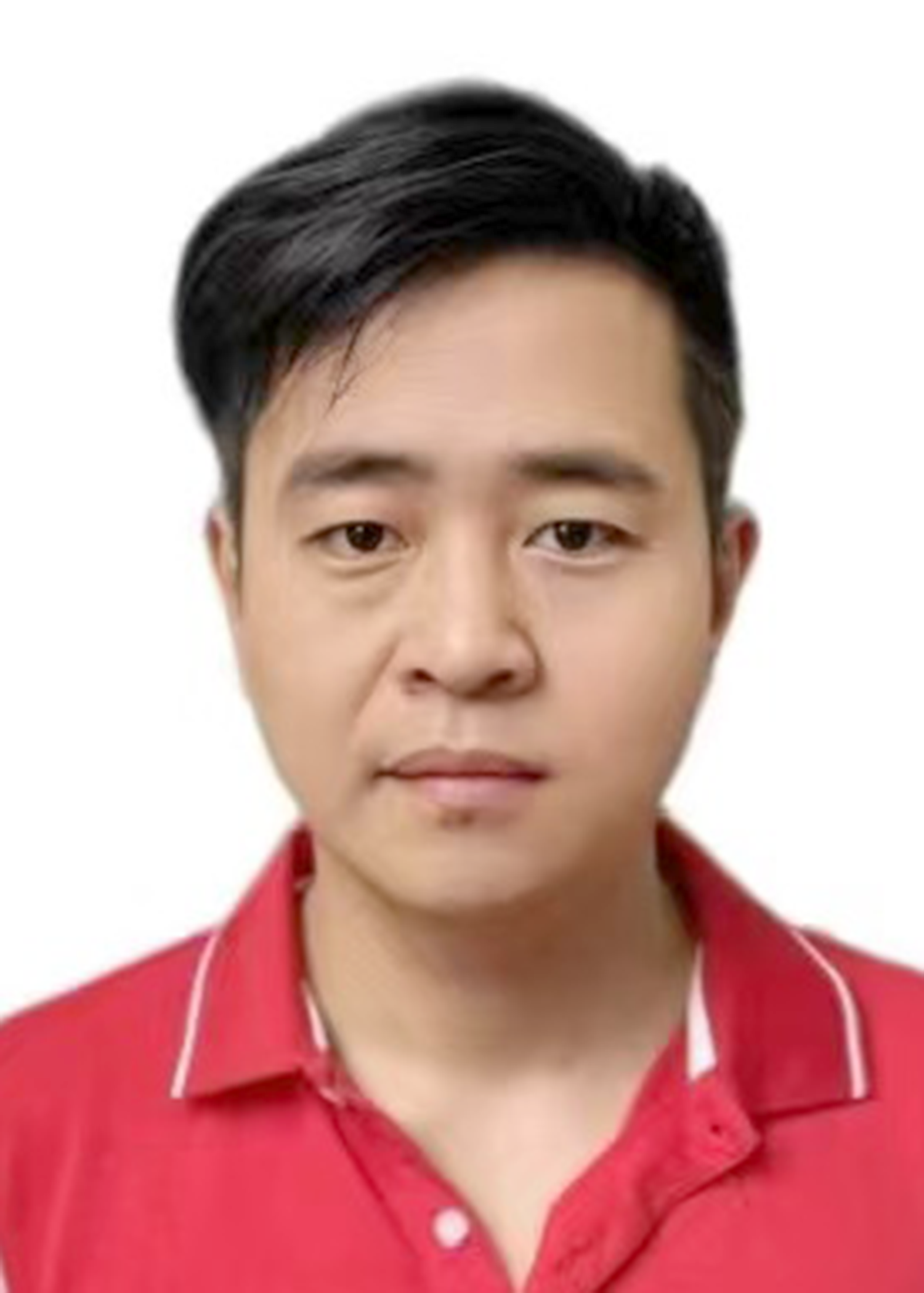 412721199111261473.png