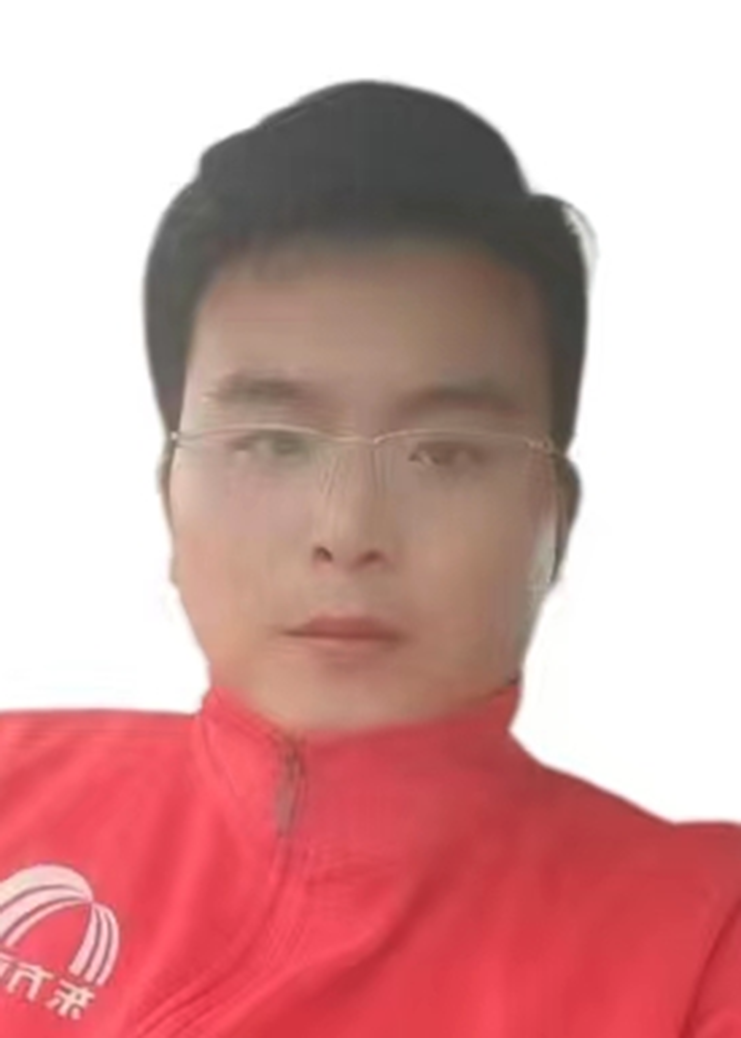 412827199203032516.png