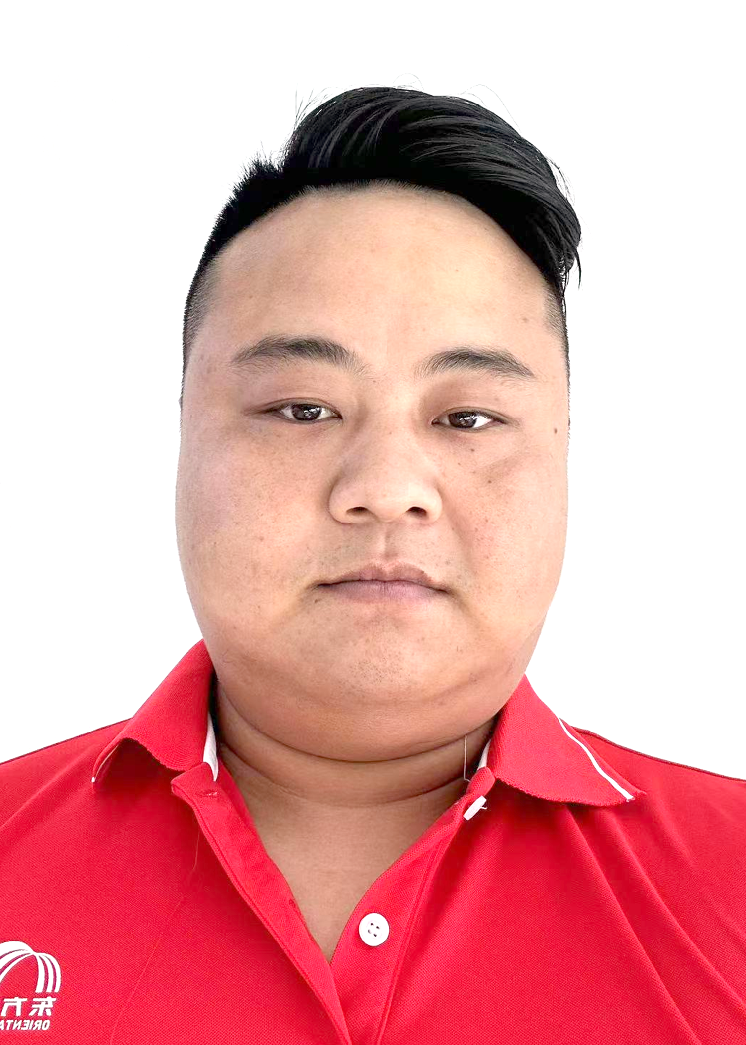 430281199003185814.png