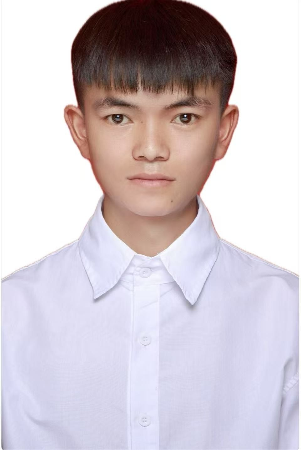533001199909147519.png