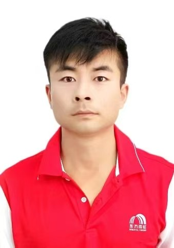 610203198905053618.png